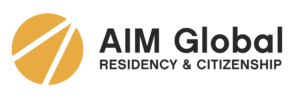 AIM Global