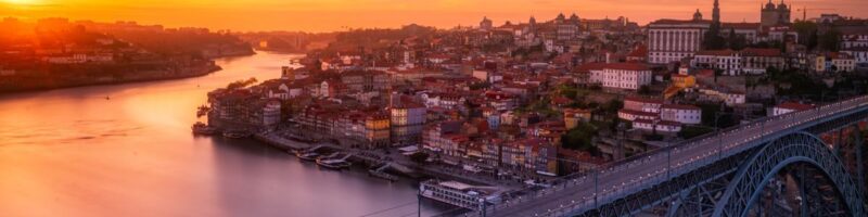 portugal-fondos-inversion-1