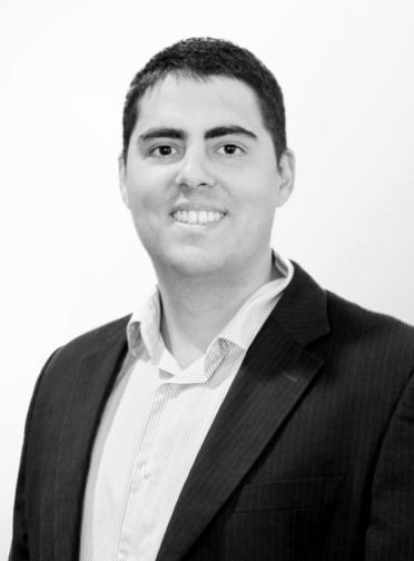 08-AdrianoVieira-min 08-AdrianoVieira-min