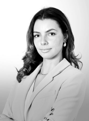 11-anastassiacharpentier-min 11-anastassiacharpentier-min
