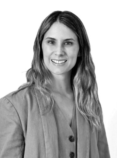 12-MariadelPilarpoblete-min 12-MariadelPilarpoblete-min