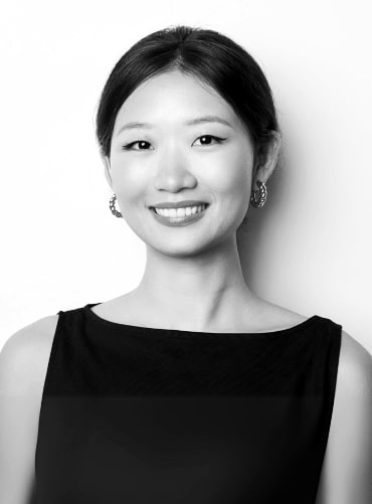 15-qihong-min 15-qihong-min