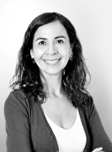 4-XimenaRomero-min 4-XimenaRomero-min