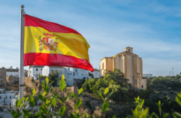 Oportunidades para comprar propiedades en España a bajo costo