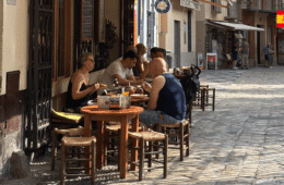 España: ¿existen beneficios fiscales para extranjeros tras fin de la Golden Visa?