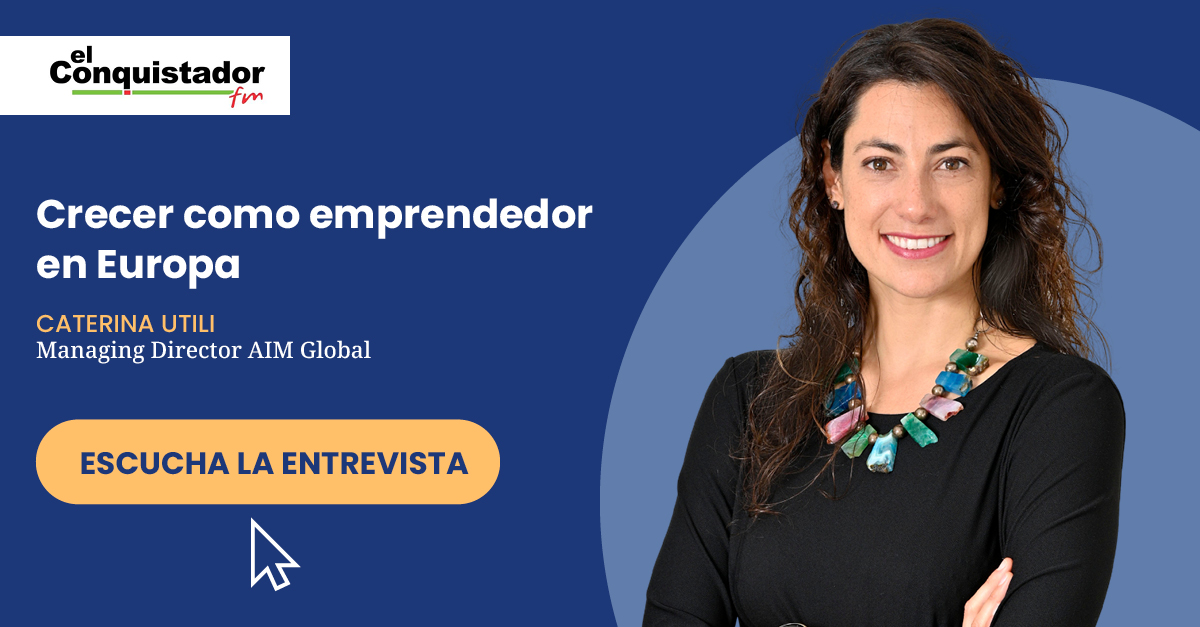 050525AG-prensa