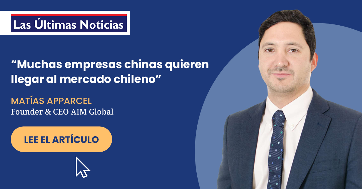 240525AG-prensa