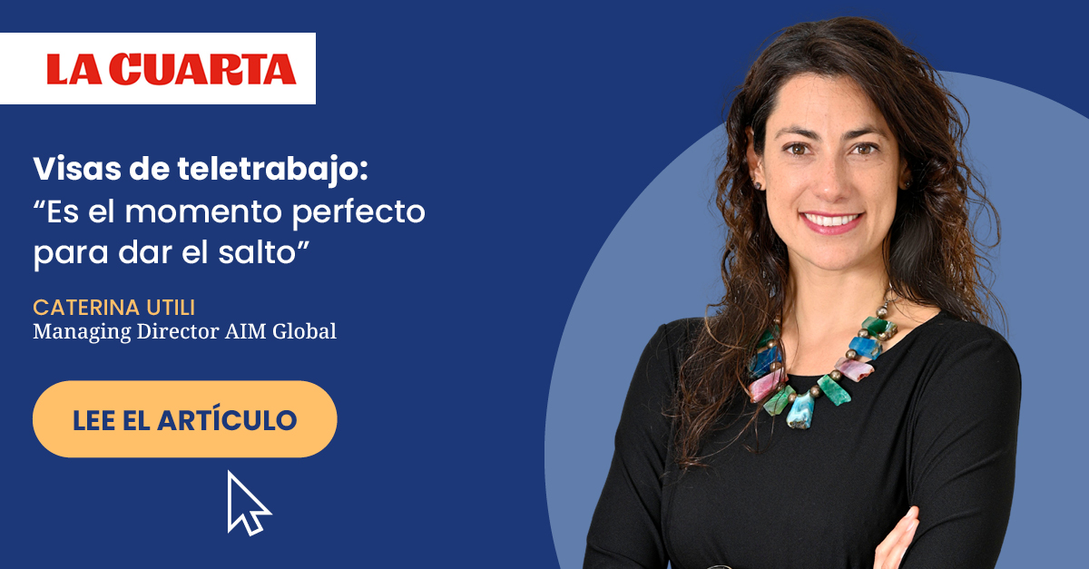 240725-2AG-prensa