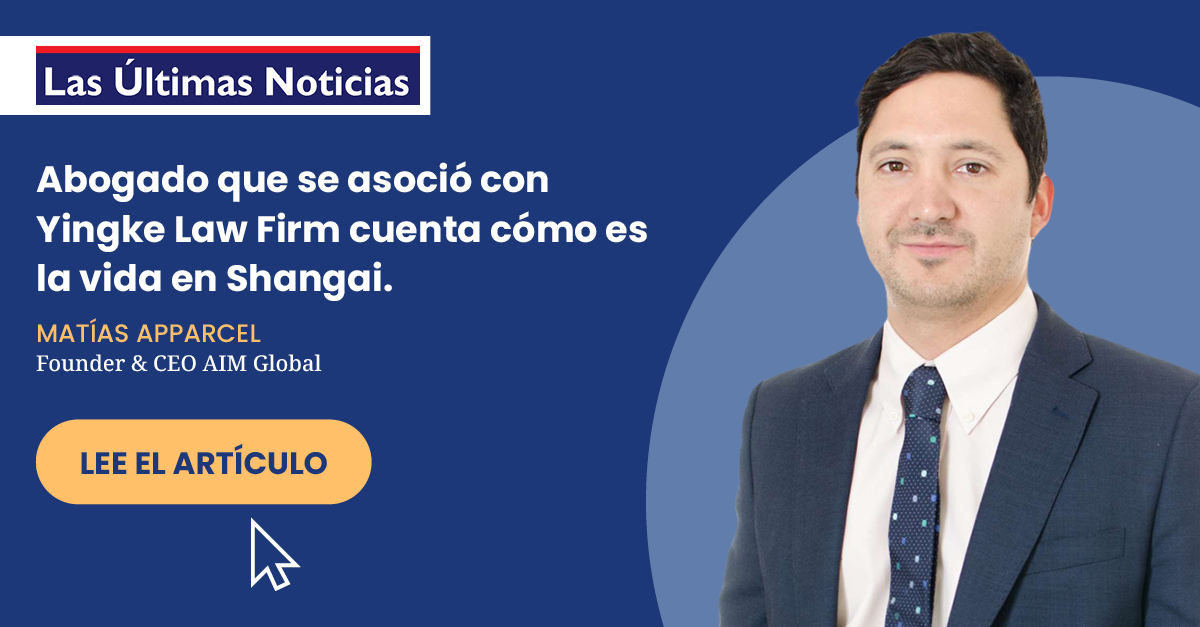 290525AG-prensa