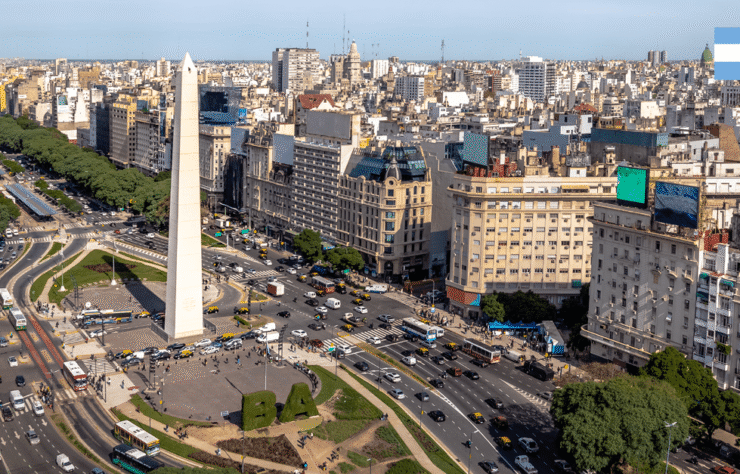 AG_10 julio blog-min
