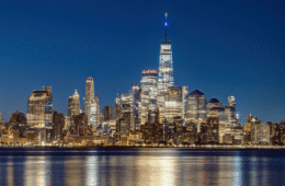 ¿Gold Card, Visa EB-5 o Golden Visa europeas? Lo que debes saber