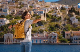 Golden Visa griega se consolida como una de las mejores del mundo