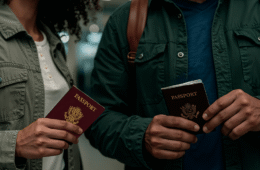 ¿Qué es la Diligencia Debida en los programas de Golden Visa?