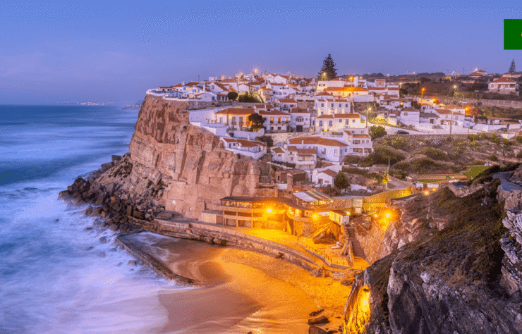 AG_16 oct blog-min AG_16 oct blog-min