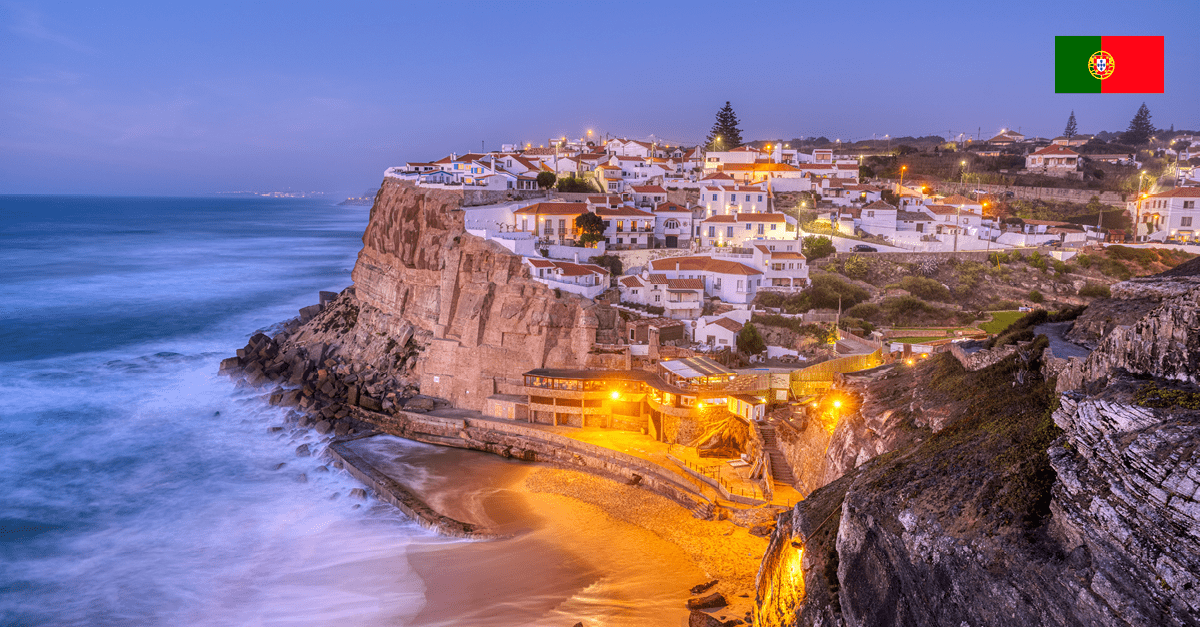 AG_16 oct blog-min AG_16 oct blog-min