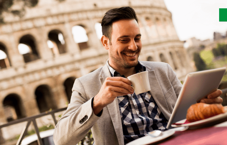 AG_23 oct blog-min AG_23 oct blog-min