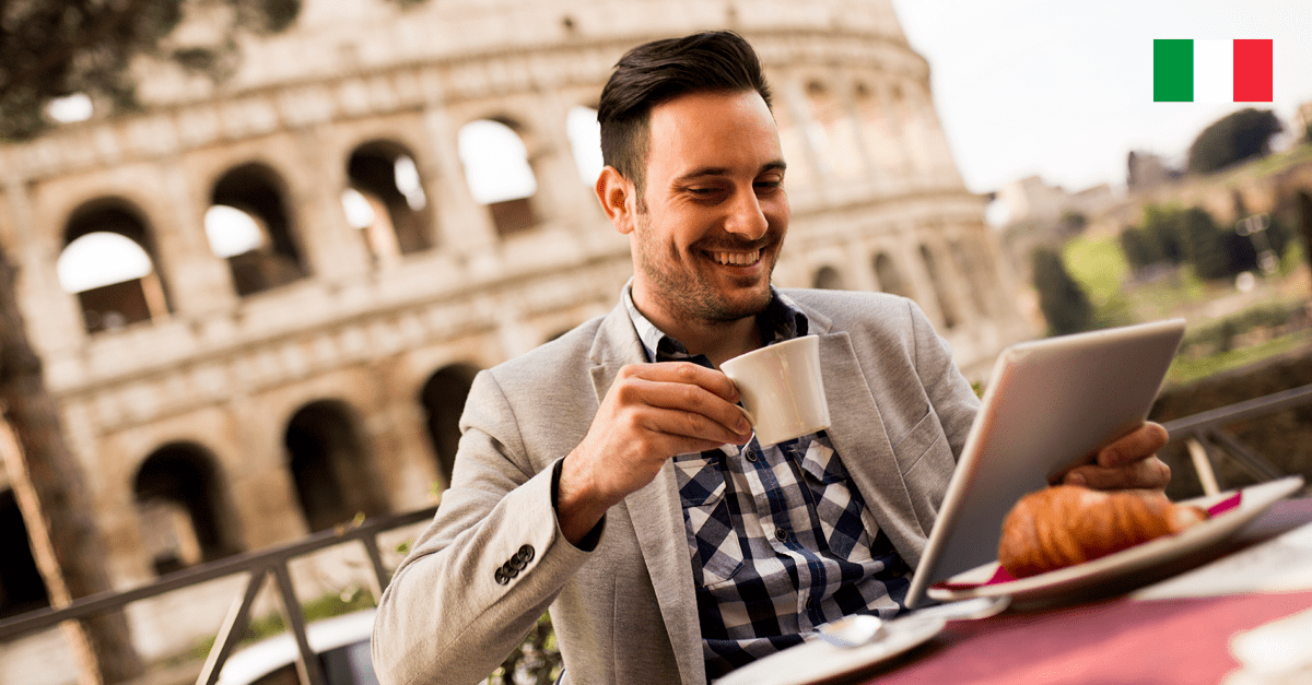 AG_23 oct blog-min AG_23 oct blog-min