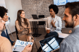 ¿Qué efecto tiene la tarjeta Dorada de Trump en las Golden Visa europeas?