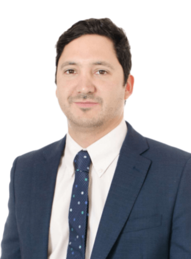 Fopto Matias