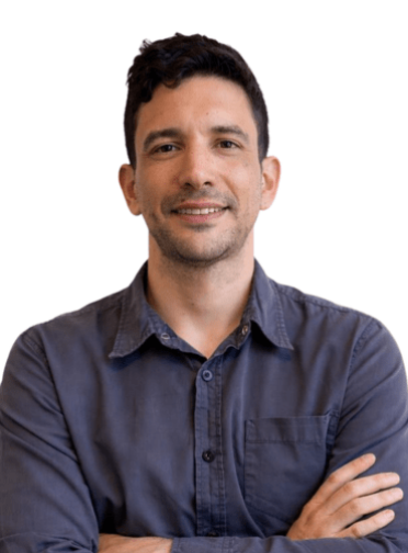 Foto Alejandro