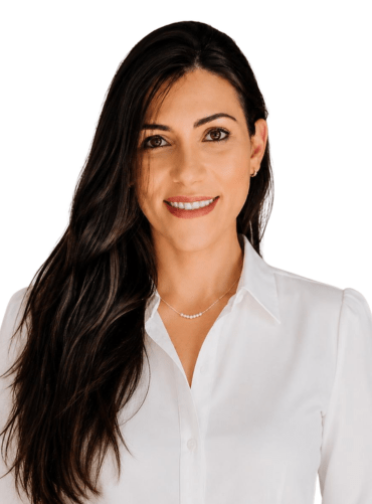Foto Cristina