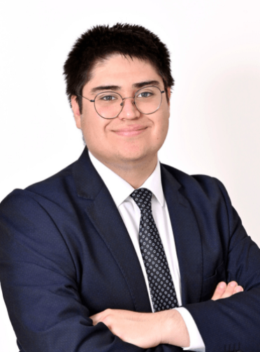 Foto Sebastian