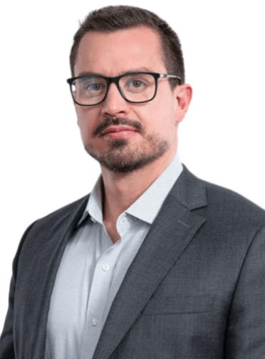 Foto Valentin
