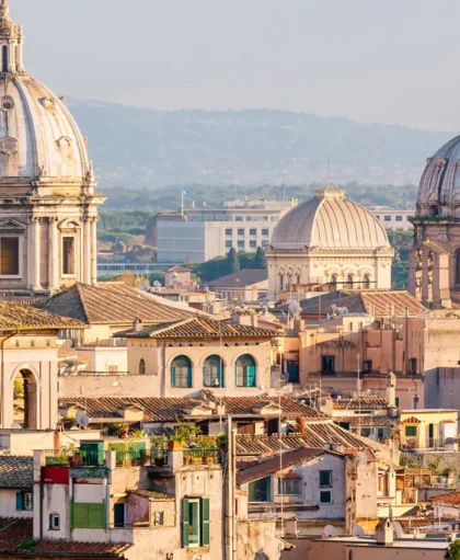 Italia_foto