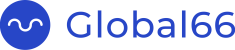 Logo Global66_Positivo (1)