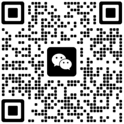 SCR-20250502-rkyp SCR-20250502-rkyp