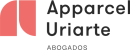 apparcel-uriarte