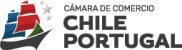 chileportugal