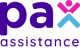 logoPAX