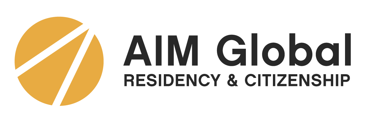 AIM Global
