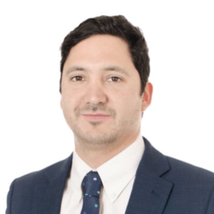 Matías Apparcel