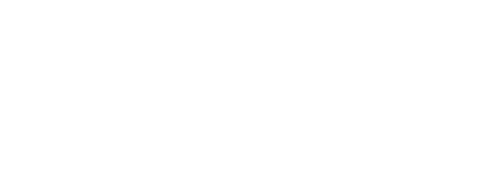 AIM Global