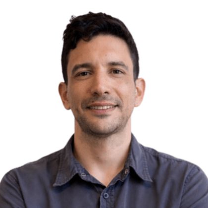 Alejandro Iglesias