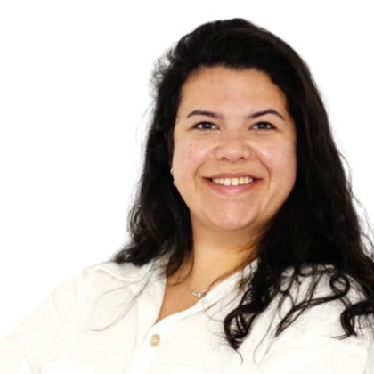 Marta F. Esteves