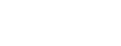 Apparcel Uriarte Abogados