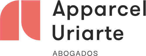 Apparcel Uriarte Abogados